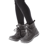 Baffin Mist Women's Boot