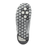 Baffin Mist Women's Boot