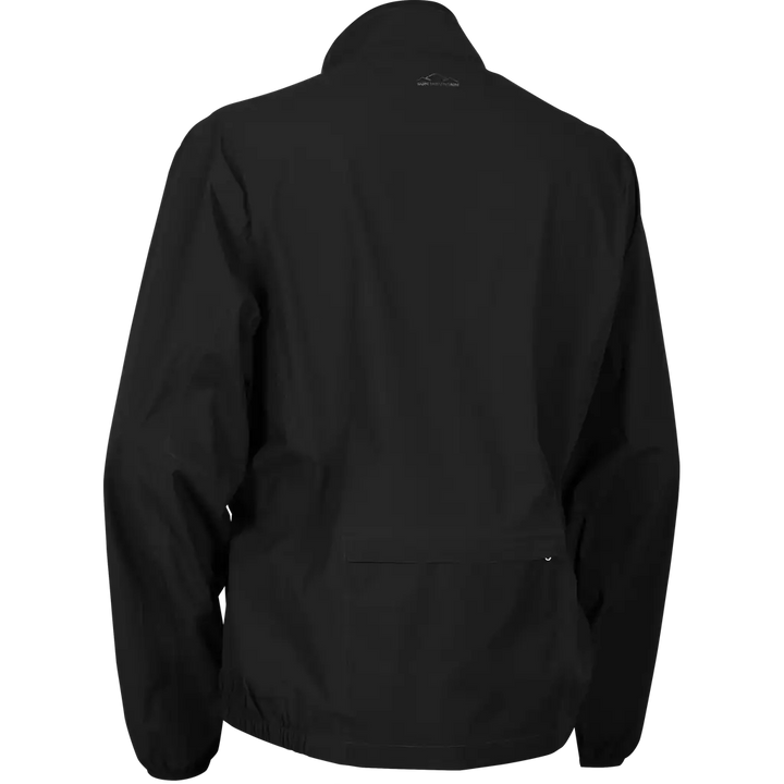 Sun Mountain Monsoon Men's Lightweight Waterproof Coat