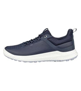 CHAUSSURE ECCO GOLF CORE HOMME