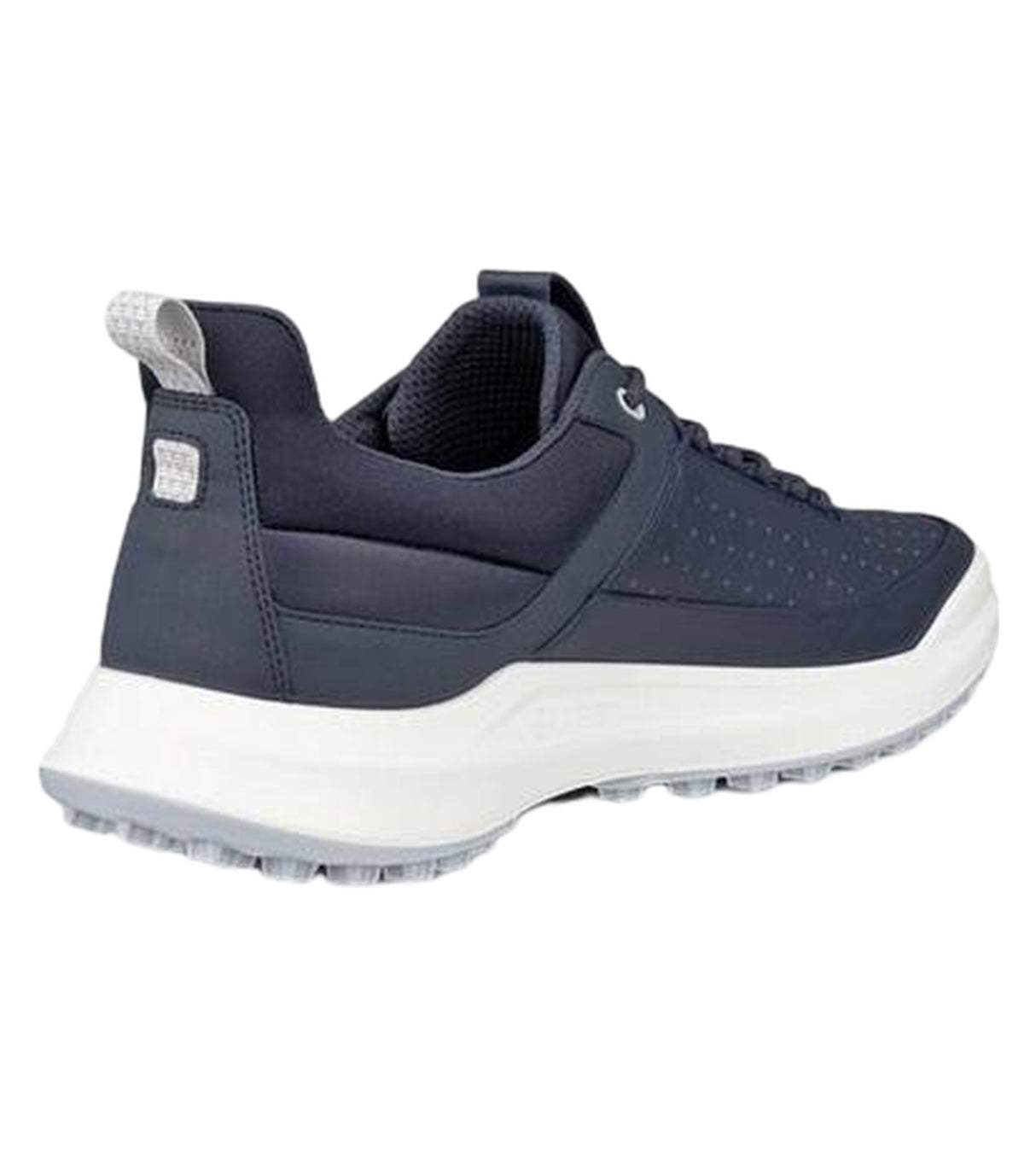 CHAUSSURE ECCO GOLF CORE HOMME