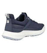 CHAUSSURE ECCO GOLF CORE HOMME