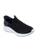 WOMEN'S SKECHERS SLIP IN ULTRA FLEX PANTS