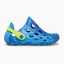 SANDALE MERRELL HYDRO MOC ENFANT