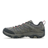 CHAUSSURE MERRELL MOAB 3 WP HOMME