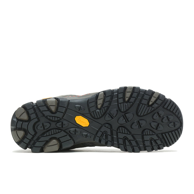 CHAUSSURE MERRELL MOAB 3 WP HOMME