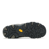 CHAUSSURE MERRELL MOAB 3 WP HOMME