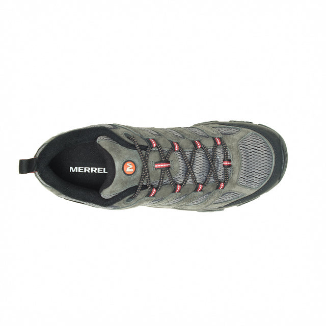 CHAUSSURE MERRELL MOAB 3 WP HOMME