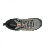 CHAUSSURE MERRELL MOAB 3 WP HOMME