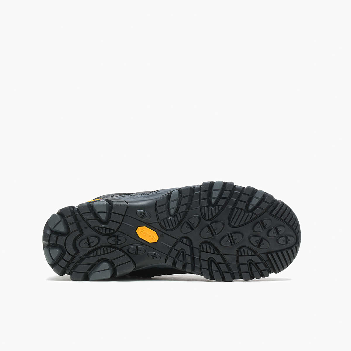 Merrell Moab 3 Thermo Xtreme WP Men's Warm Waterproof Boots