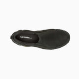 Merrell Insulated Shoe Coldpack 3 Thermo Moc Waterproof Winter
