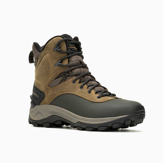 BOTTE MERRELL THERMO KIRUNA 2 TALL HOMME WIDE