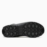 Merrell Thermo Kiruna 2 Mid WP Wide Warm Winter Snow Boot