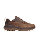 CHAUSSURE MERRELL SPEED STRIKE 2 LTR HOMME