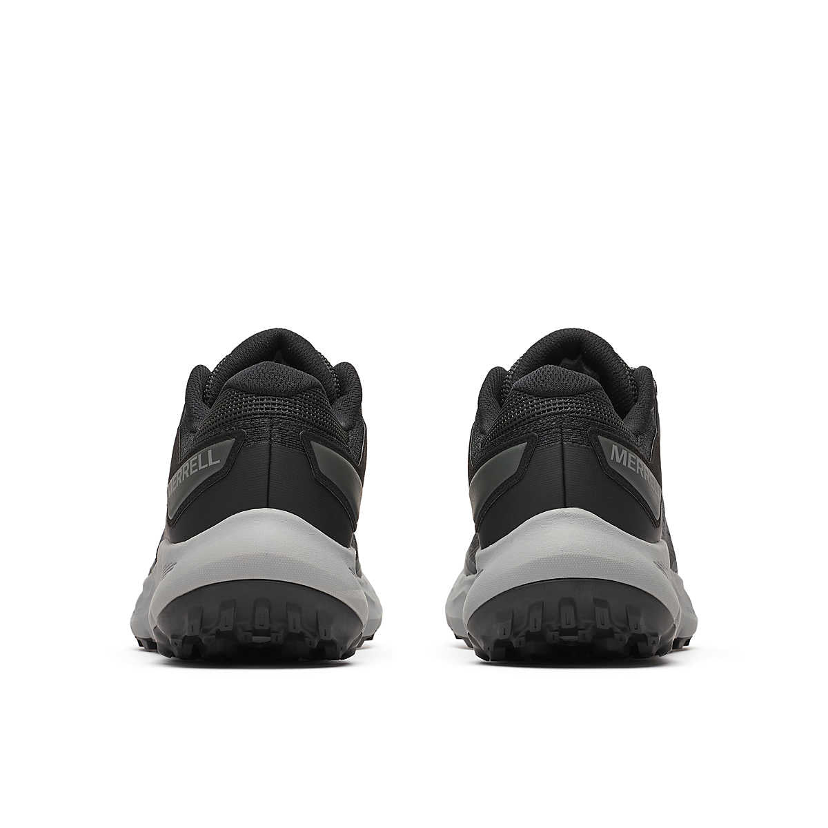 Merrell Nova 4 Trail Homme Chaussure Performance Légère Mesh Respirant TPU Recyclé Pointures Disponibles Compétition