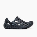 Merrell Hydro Moc Sandals Women Easy To Slip On And Durable