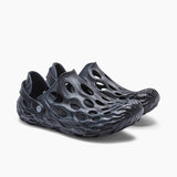 Merrell Hydro Moc Sandals Women Easy To Slip On And Durable