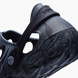 Merrell Hydro Moc Sandals Women Easy To Slip On And Durable