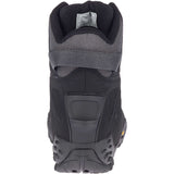 Merrell Chameleon 8 Thermo Tall WP Waterproof Women's Hiking Shoes, M Select DRY Performance