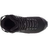 Merrell Chameleon 8 Thermo Tall WP Waterproof Women's Hiking Shoes, M Select DRY Performance