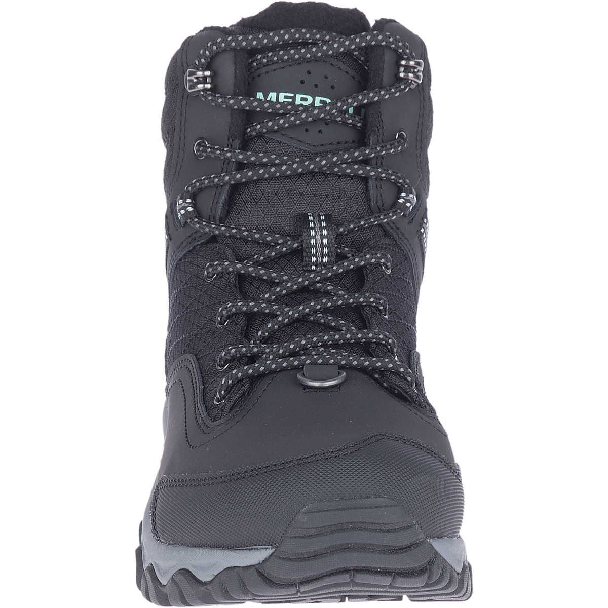 BOTTLE MARRELL THERMO AKITA MID WP WOMEN