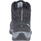 Merrell Botte Thermo Akita Mid WP Femme Pour Sorties Hivernales