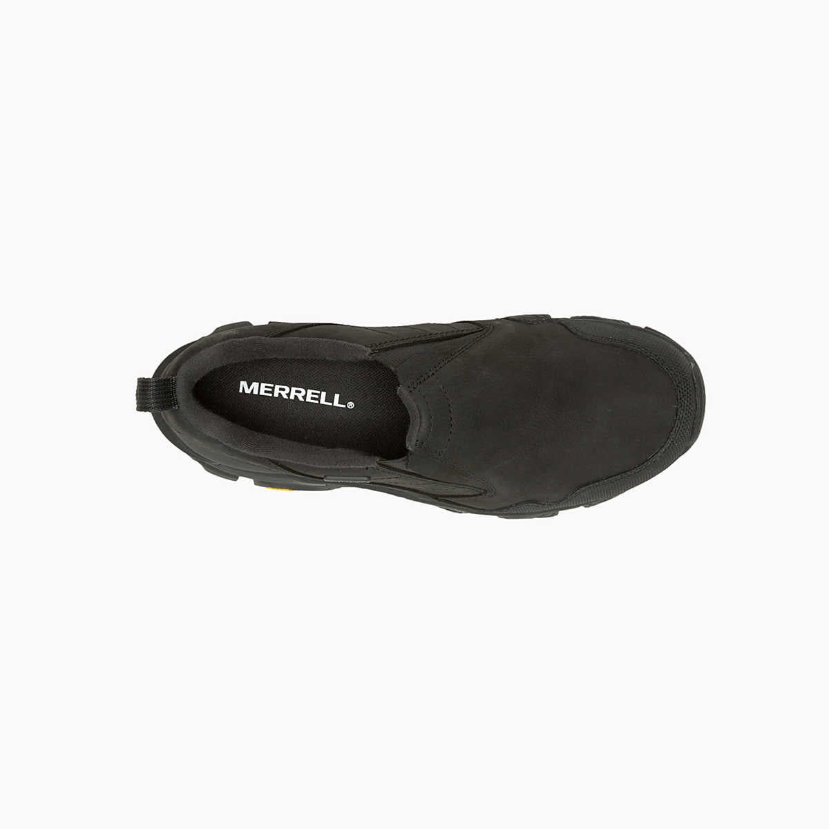 CHAUSSURE ISOLE MERRELL COLDPACK 3 THERMO MOC WP FEMME WIDE