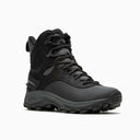 Merrell Thermo Kiruna 2 Tall Boot Women Waterproof and Warm