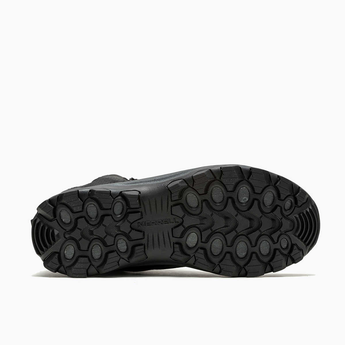 Merrell Thermo Kiruna 2 Tall Boot Women Waterproof and Warm