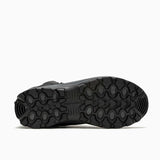 Merrell Thermo Kiruna 2 Tall Boot Women Waterproof and Warm