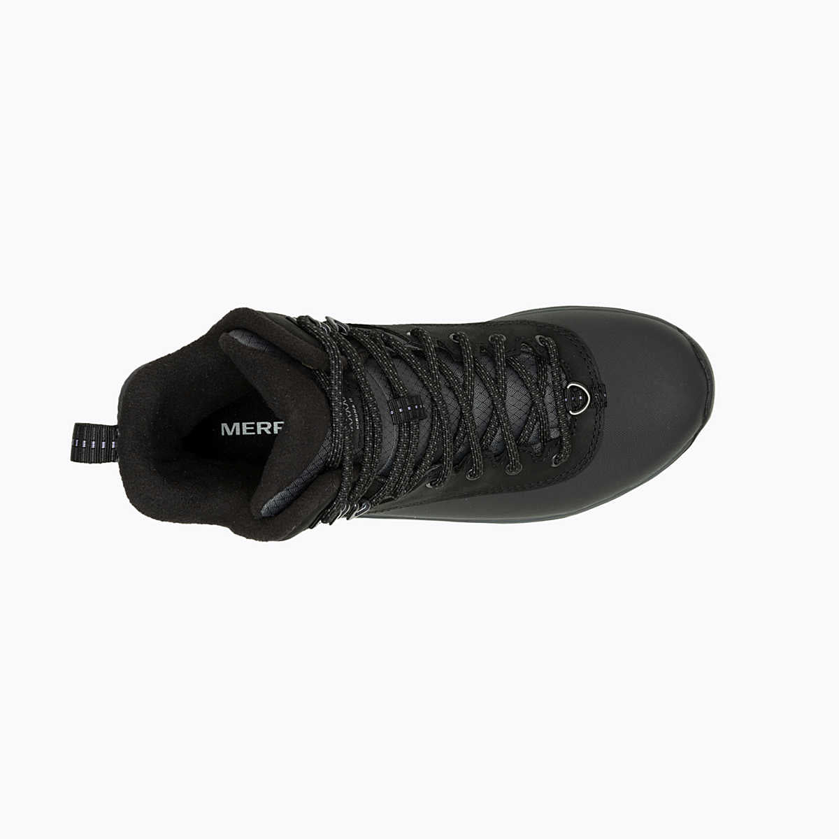 Merrell Thermo Kiruna 2 Tall Boot Women Waterproof and Warm