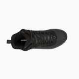 Merrell Thermo Kiruna 2 Tall Boot Women Waterproof and Warm