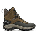 Merrell Thermo Kiruna 2 Tall Boot Women Waterproof and Warm