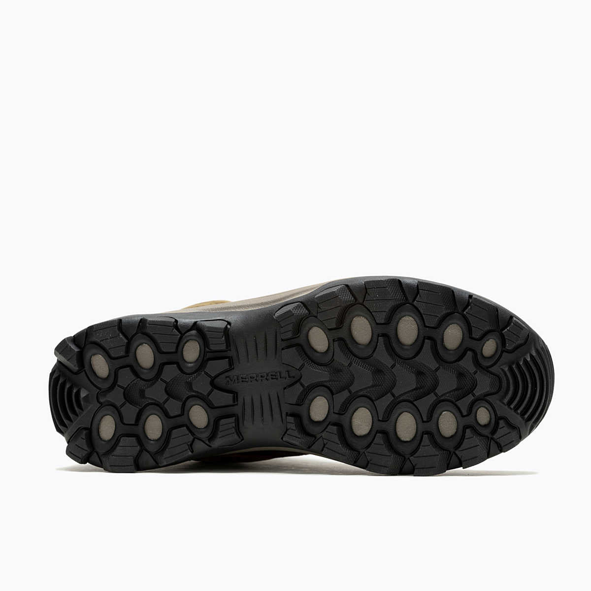 Merrell Thermo Kiruna 2 Tall Boot Women Waterproof and Warm