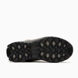 Merrell Thermo Kiruna 2 Tall Boot Women Waterproof and Warm