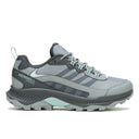 MERRELL SPEED STRIKE 2 WP WOMEN'S SHOE