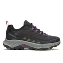 MERRELL SPEED STRIKE 2 WIDE WOMEN'S SHOE