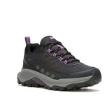 Trail Merrell Speed Strike 2 Wide Femme Traction Pro