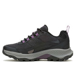 Trail Merrell Speed Strike 2 Wide Femme Traction Pro