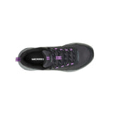 Trail Merrell Speed Strike 2 Wide Femme Traction Pro