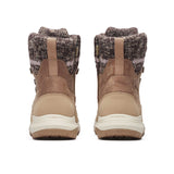 Merrell Siren 4 Women's Hiking Shoes - Thermo Mid Zip - Waterproof - Pro Comfort &amp; Stability - Available Sizes