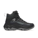 BOTTE MERRELL THERMO CHILL 2 MID WP FEMME