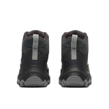 Women's Winter Hiking Shoes Thermo Chill 2 Mid WP Waterproof Thermal Insulation Pro Size 39