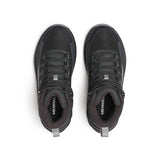 Women's Winter Hiking Shoes Thermo Chill 2 Mid WP Waterproof Thermal Insulation Pro Size 39