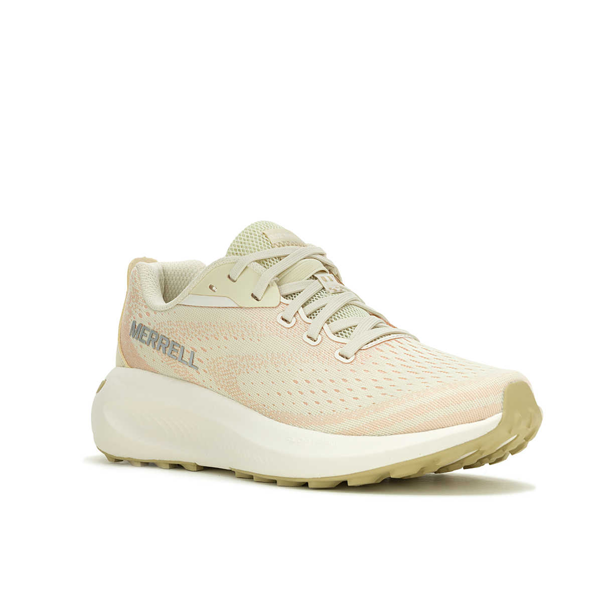 CHAUSSURE MERRELL MORPHLITE FEMME