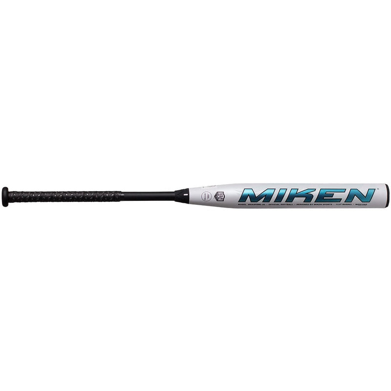 BATON SLOWPITCH MIKEN PRIMO 13.5'' MAXLOAD  MSA4PRML