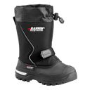 BOTTE BAFFIN MUSTANG ENFANT