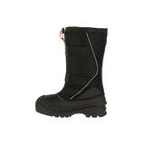 Kamik Cody XT Homme Botte Hivernale -74°C Zylex Isolation Élite