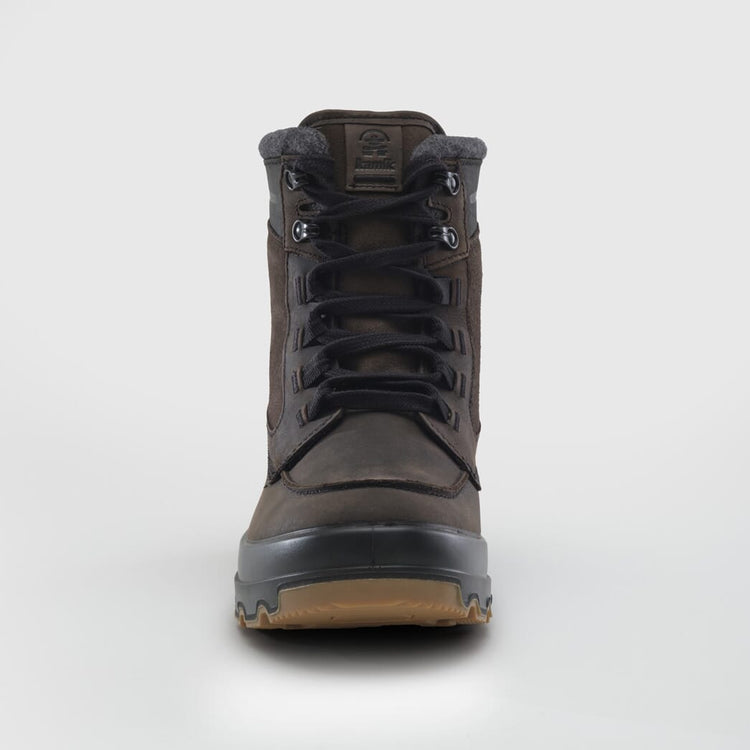 Kamik Inception M Botte Homme Heat MX 145 Isolation Traction