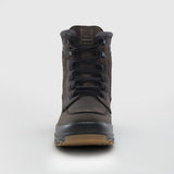 Kamik Inception M Botte Homme Heat MX 145 Isolation Traction